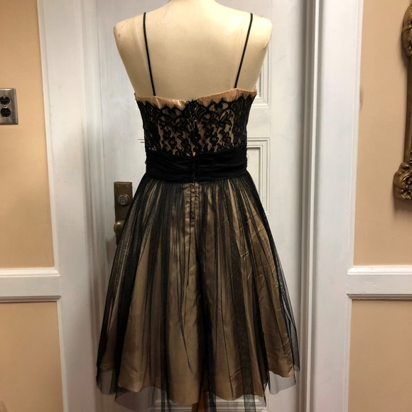 Prom Dress - Picture 5 of 6